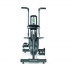 Schwinn Airdyne AD6 HIIT hometrainer   100324