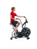 Schwinn Airdyne AD6 HIIT hometrainer   100324