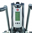 Schwinn Airdyne AD6 HIIT hometrainer   100324