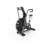 Schwinn Airdyne AD8 HIIT hometrainer  100475