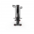 Schwinn Airdyne AD8 HIIT hometrainer  SCB0002-OS