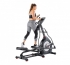 Schwinn crosstrainer 430i  100532