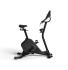 Schwinn hometrainer 590U  SCB0004-OS
