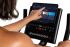 Schwinn hometrainer 590U  SCB0004-OS