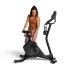 Schwinn hometrainer 590U  SCB0004-OS