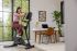 Schwinn hometrainer 590U  SCB0004-OS