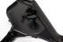 Schwinn hometrainer 590U  SCB0004-OS