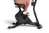 Schwinn hometrainer 590U  SCB0004-OS