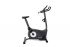 Schwinn 510U hometrainer  100935