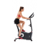 Schwinn hometrainer 130i  100528