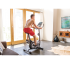 Schwinn hometrainer 130i  100528