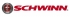 Schwinn crosstrainer 590E  SEP0001-OS