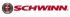 Schwinn 590R Ligfiets  SRB0002-OS