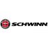 Schwinn AC Sport spinning fiets  9-7340