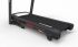 Schwinn loopband 570T met Bluetooth  100535