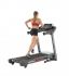 Schwinn loopband 570T met Bluetooth  100535