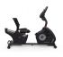Schwinn 570R Ligfiets + Ride social  100531