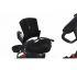 Schwinn 570R Ligfiets + Ride social  100531