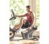 Schwinn 570R Ligfiets + Ride social  100531