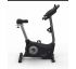 Schwinn hometrainer 570U  100529