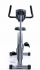 SciFit medische hometrainer ISO1000 upright Bike  ISO1007-ISBU