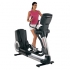 Life Fitness crosstrainer Platinum Club Series Engage 15" (PCSX)  LFCTPCSX