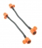 Shadowboxer Fitness Set  SB0000
