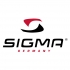 Sigma RC Move Basic hartslagmeter zwart  THV041827