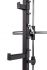 Tunturi SM80 Full Smith machine  17TSSM8000