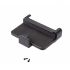 Fluid Rower Smartphone houder  22FSPH0000