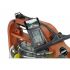 Fluid Rower Smartphone houder  22FSPH0000