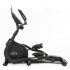 Sole Fitness E35 elliptical crosstrainer  E35