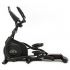 Sole Fitness E95 elliptical crosstrainer  E95