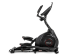 Sole Fitness E35 elliptical crosstrainer  E35