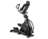 Sole Fitness E35 elliptical crosstrainer  E35