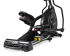 Sole Fitness E35 elliptical crosstrainer  E35