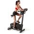 Sole Fitness B74 hometrainer  B74