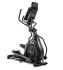 Sole Fitness Crosstrainer E25 Elliptical  E25