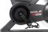 Sole Fitness SB1200 spinningbike  SB1200