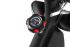 Sole Fitness SB1200 spinningbike  SB1200