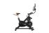 Sole Fitness SB1200 spinningbike  SB1200