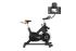 Sole Fitness SB1200 spinningbike  SB1200