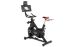 Sole Fitness SB1200 spinningbike  SB1200