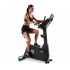 Sole Fitness Hometrainer B94  B94