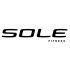 Sole Fitness ligfiets R92  R92