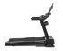 Sole Fitness F63 loopband  F63