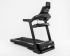 Sole Fitness F63 loopband  F63