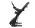 Sole Fitness F63 loopband  F63