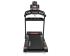 Sole Fitness F63 loopband  F63
