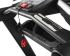Sole Fitness F63 loopband  F63